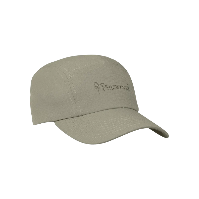 Pinewood® InsectSafe Cap