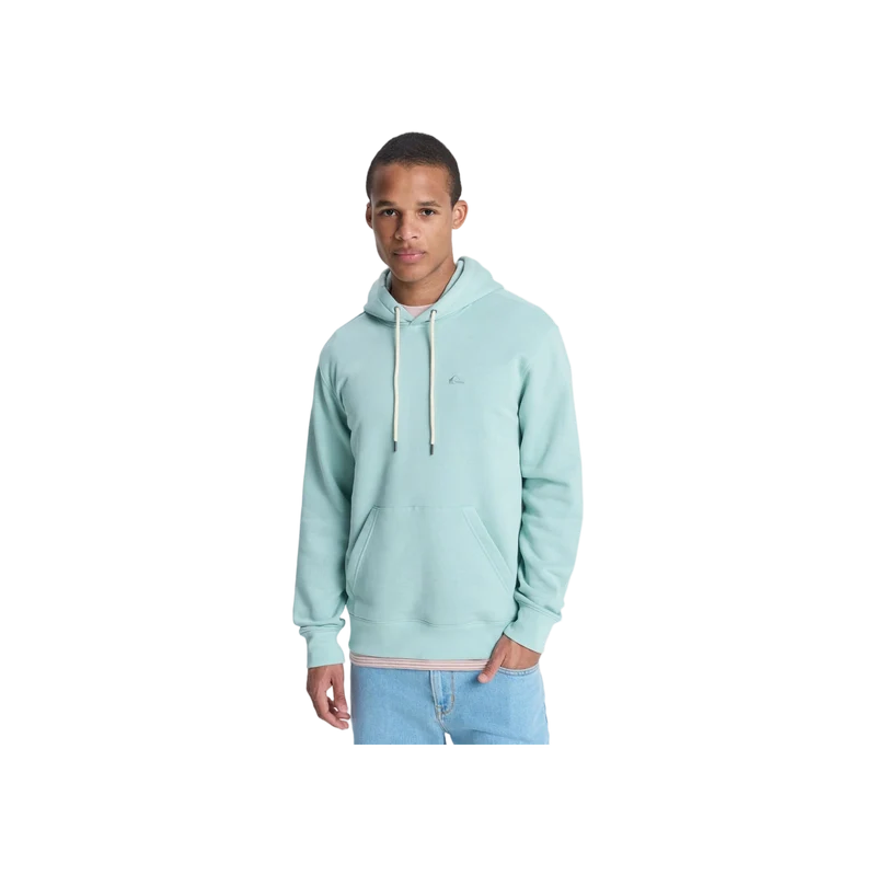 Quiksilver Salt Water Hood