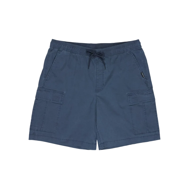 Quiksilver Taxercargows