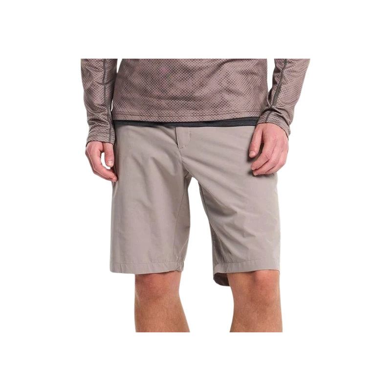 Tenson Txlite Stretch Shorts Men