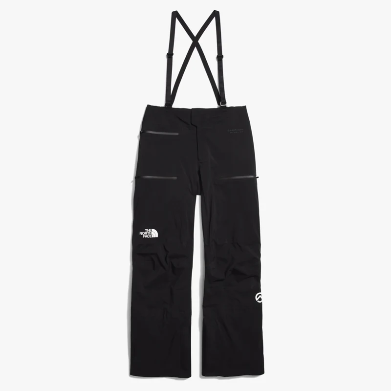 The North Face Summit Stimson FUTURELIGHT Women's Pant