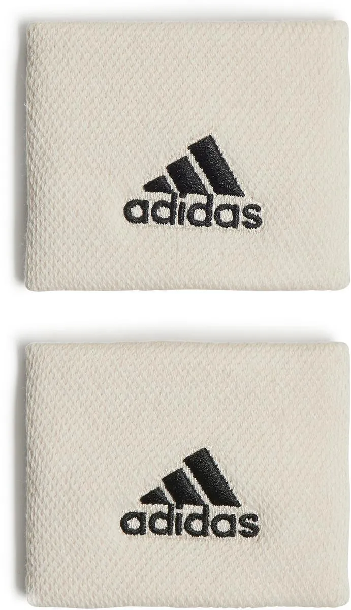 Tennis Schweißband/Wristband
