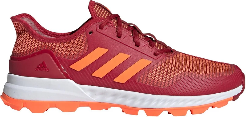 adipower hockey