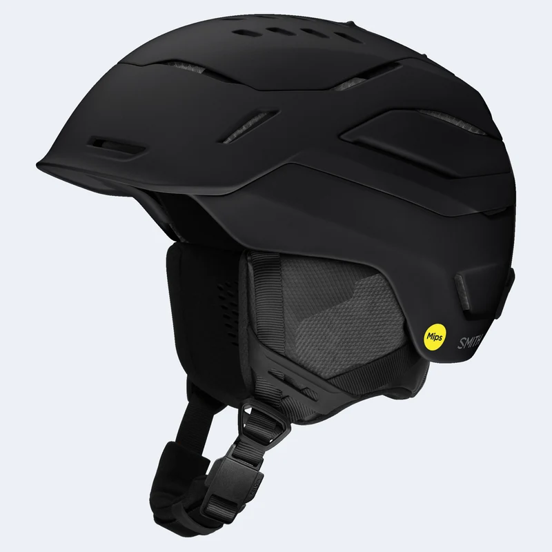 Smith Vantage 2 MIPS Helmet