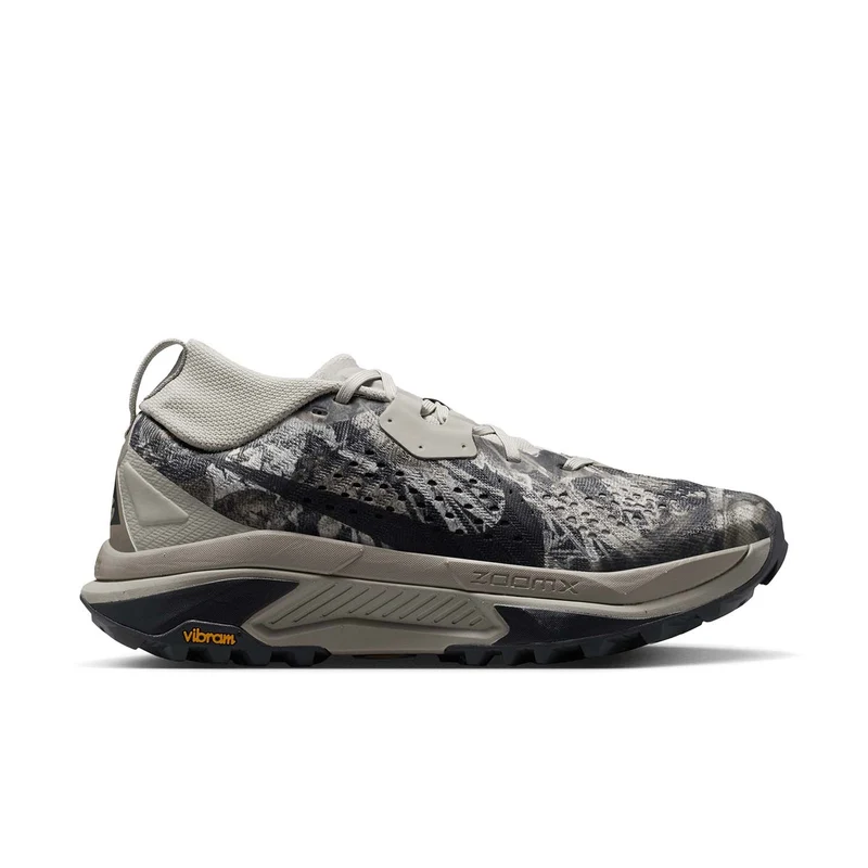 acg zegama trail hardloopschoenen