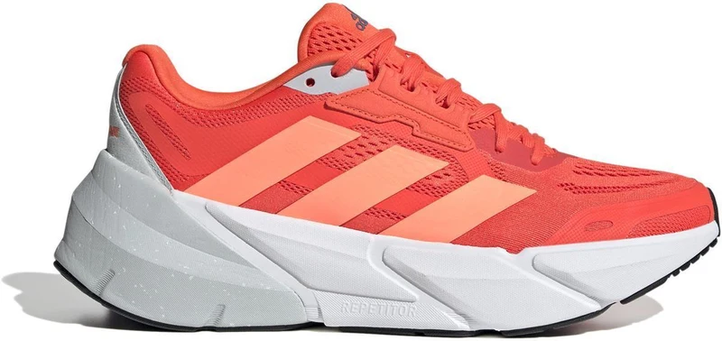 ADISTAR 1 M, CWHITE/CBLACK/S, 8