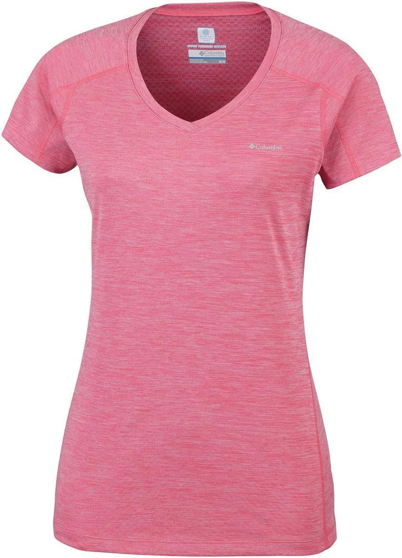 zero rules short sleeve shirt