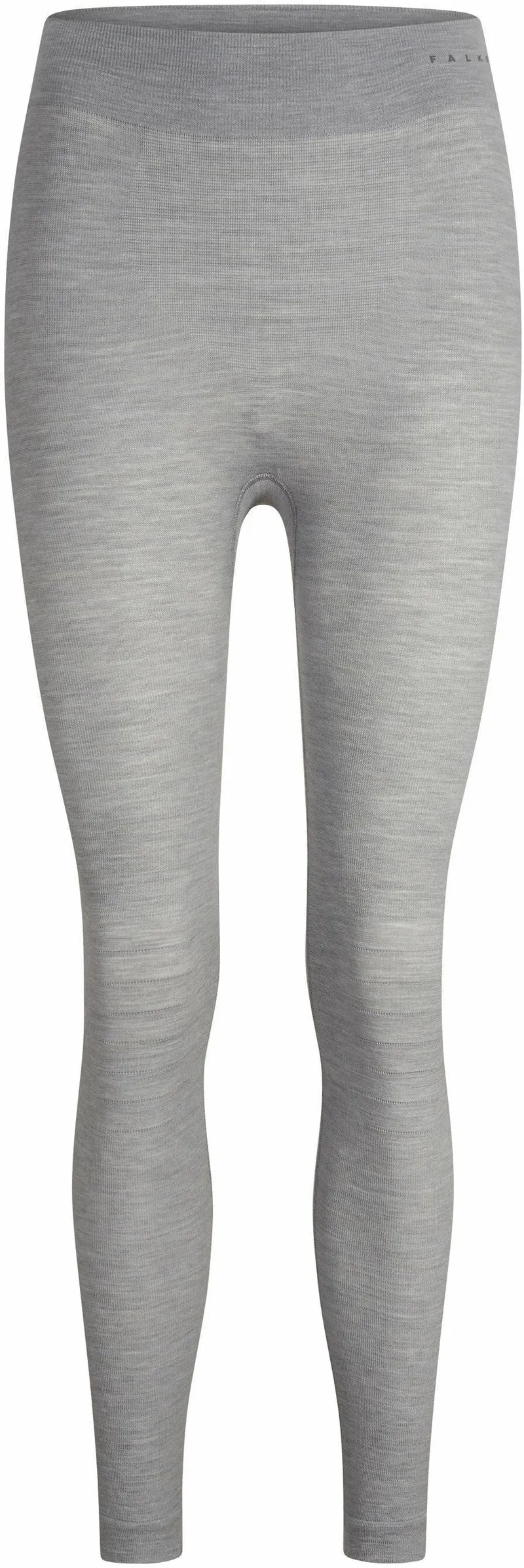 FALKE Women