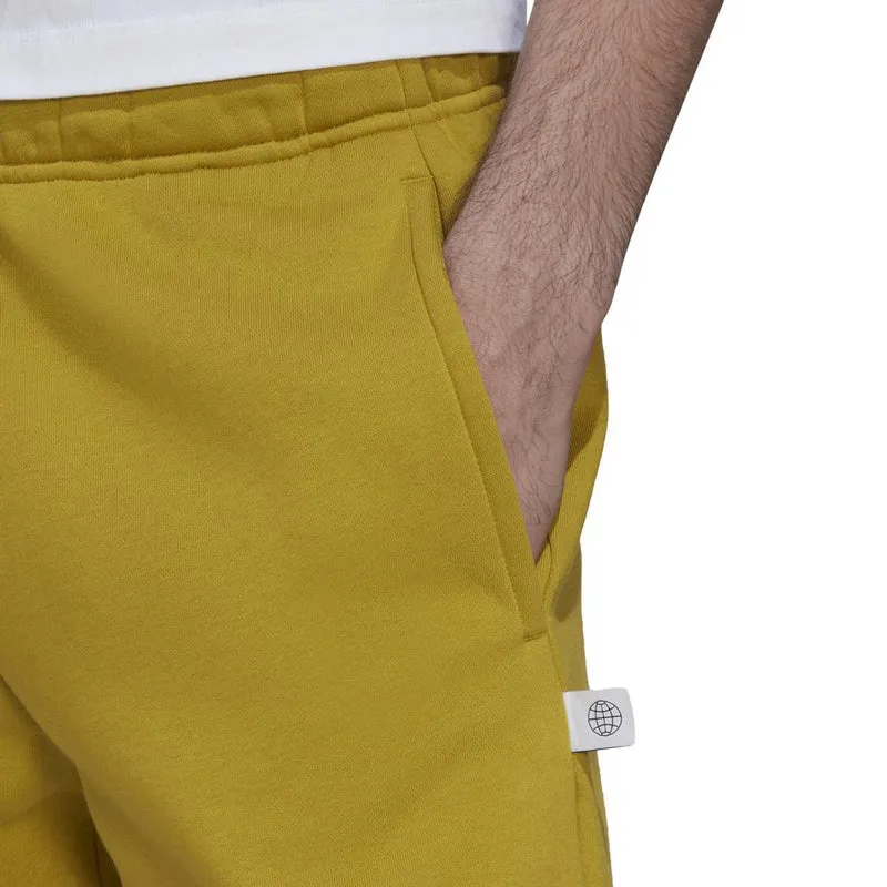 M Fi Wtr Pant