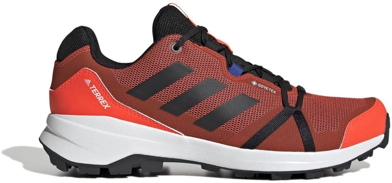Terrex Skyhiker Gtx