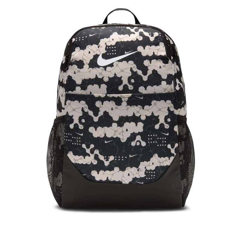 Brasilia Rugzak (medium, 24L)