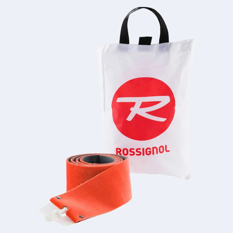2025 Rossignol BC 100 Skins