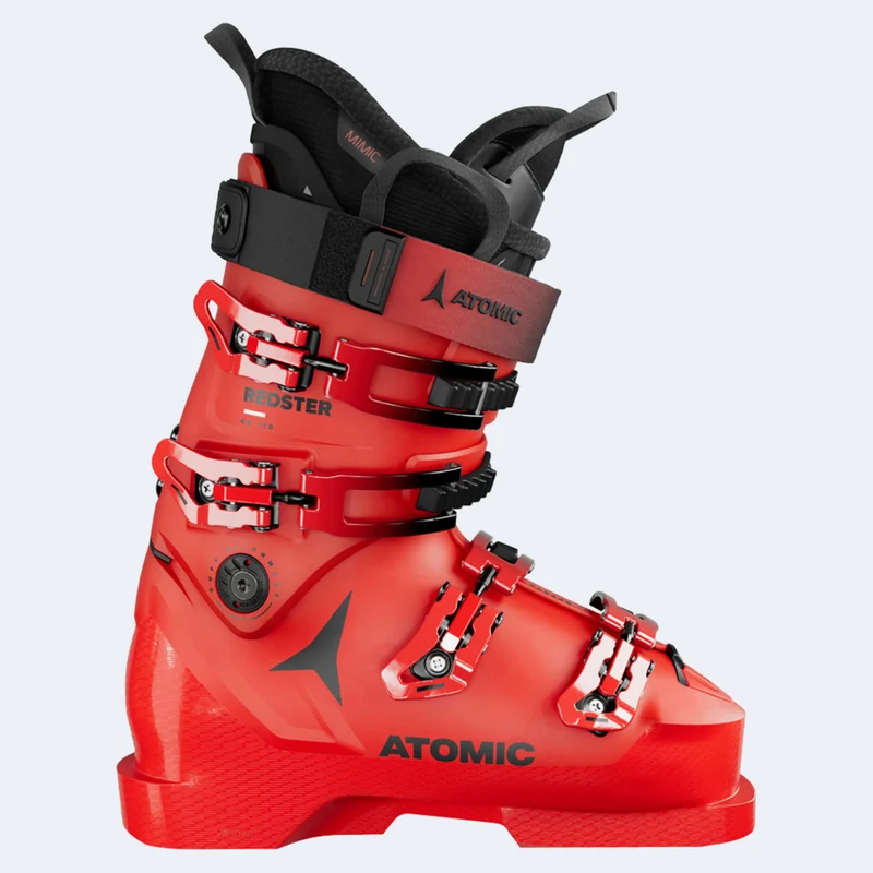 2025 Atomic Redster CS 110 Ski Boot