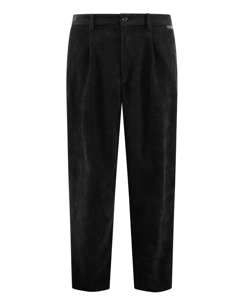 Heren Dolce & Gabbana Pants