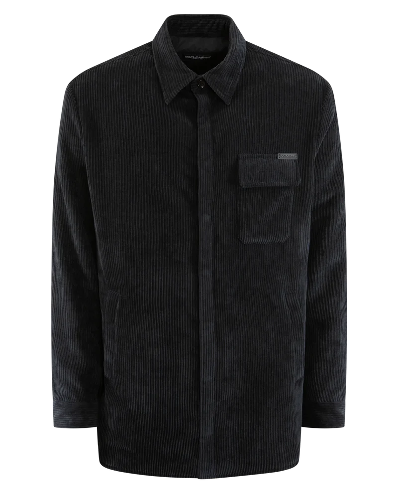 Heren Dolce & Gabbana Shirt
