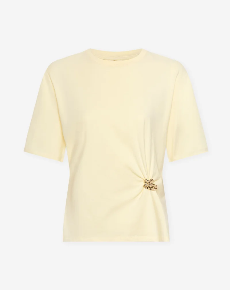 BROCHE TEE BOTERGEEL