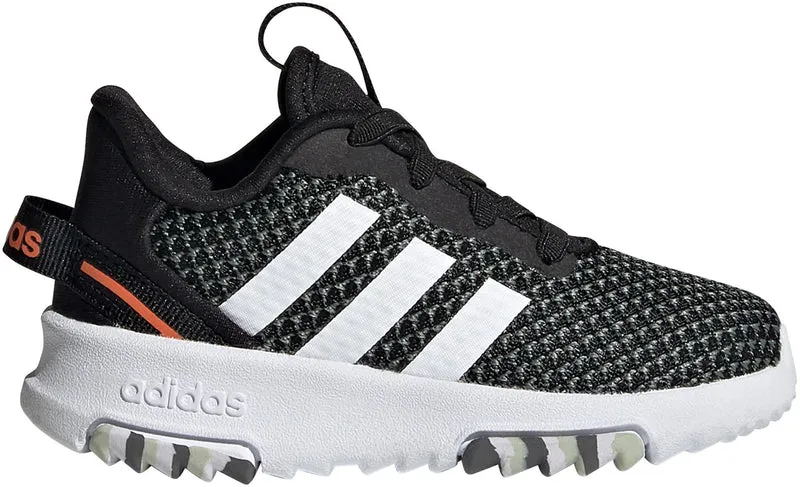 Racer Tr 2.0 I