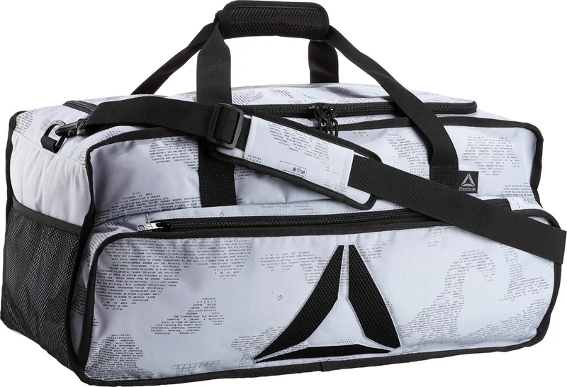 ost gr grip l