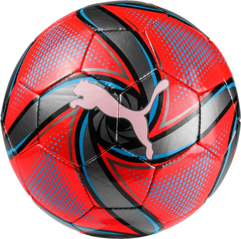 future flare mini ball
