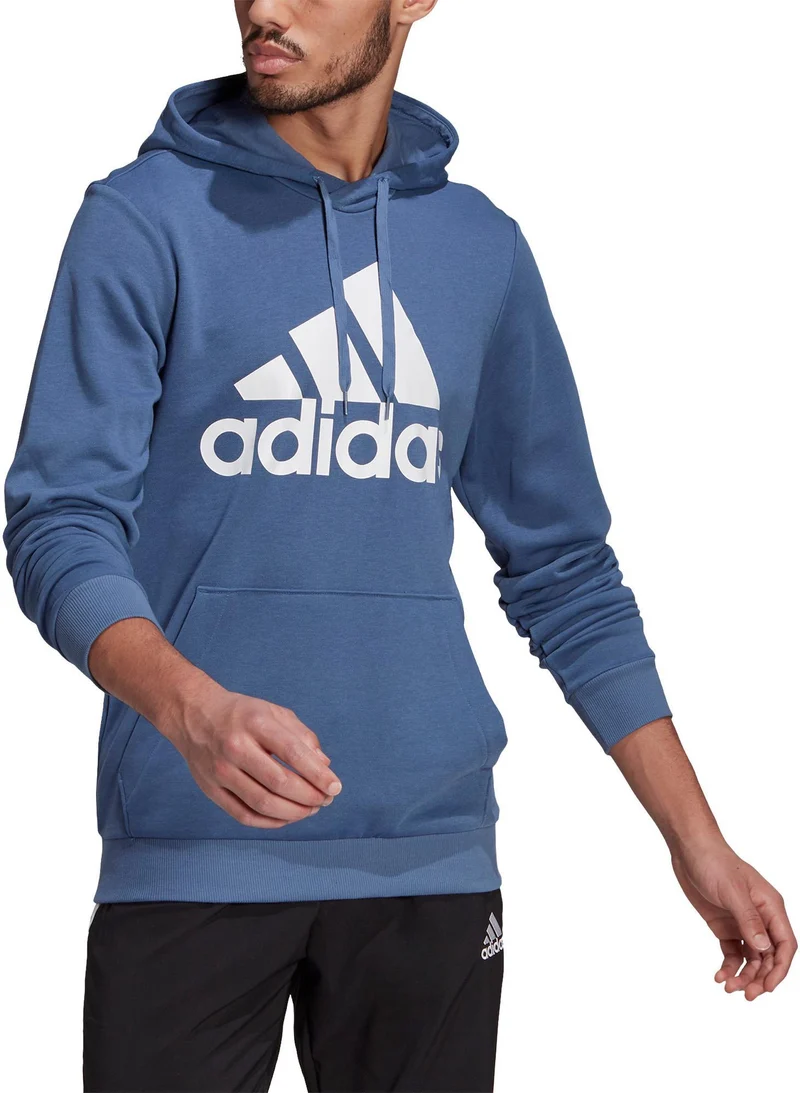 M BL FT HDHr. Kapuzensweater