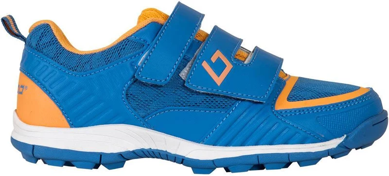 Brabo Shoe Velcro