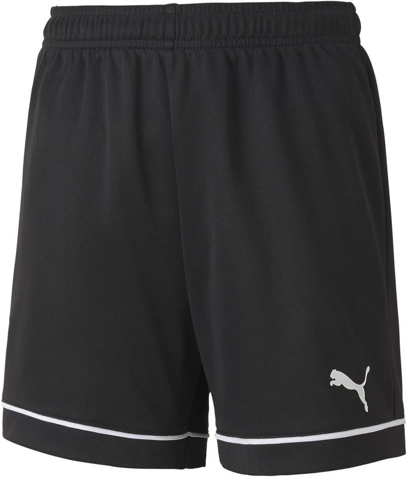 teamgoal training shorts c