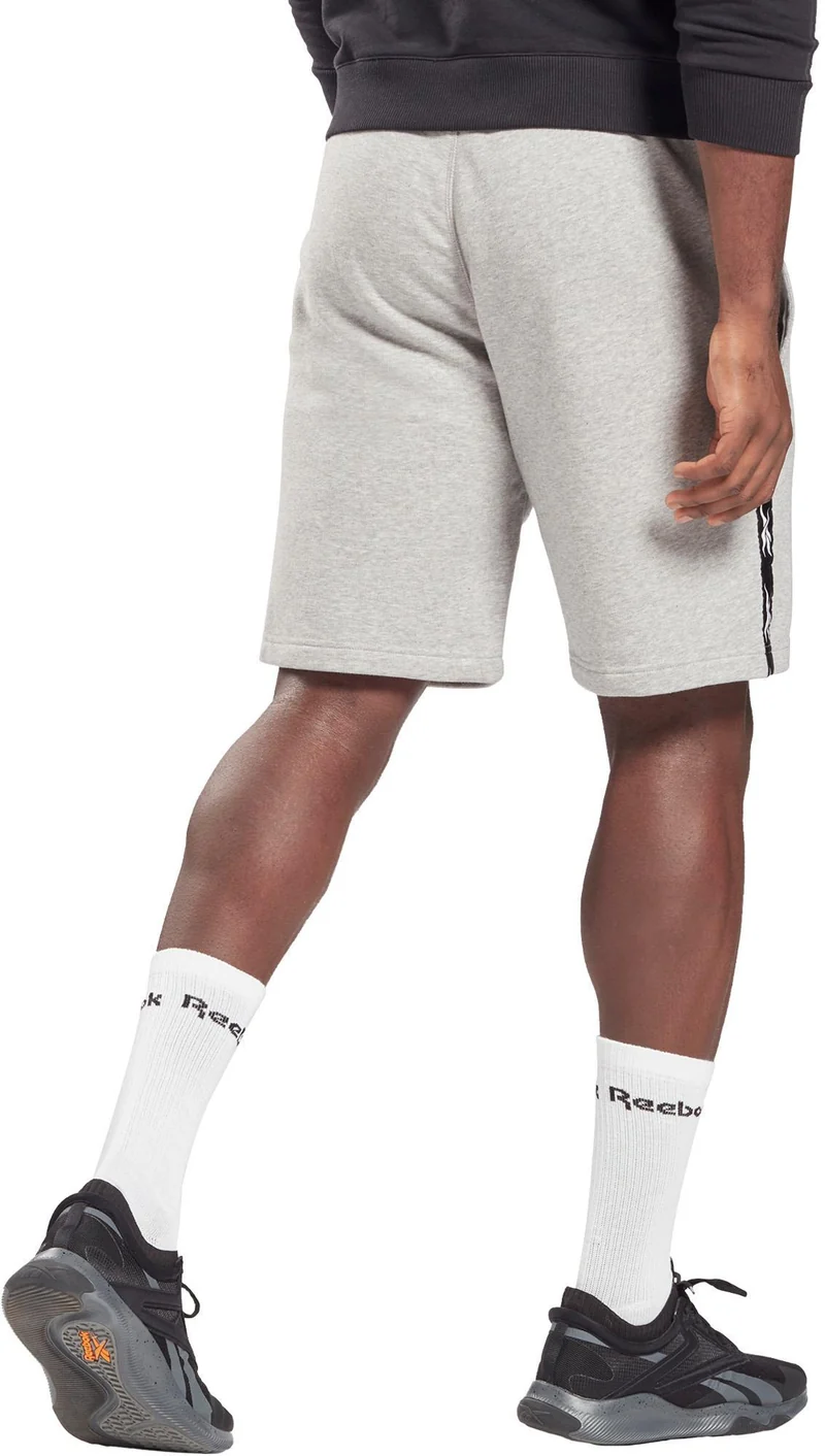 Te Tape Short