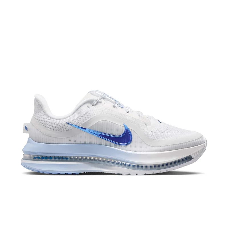 pegasus premium Hardloopschoenen