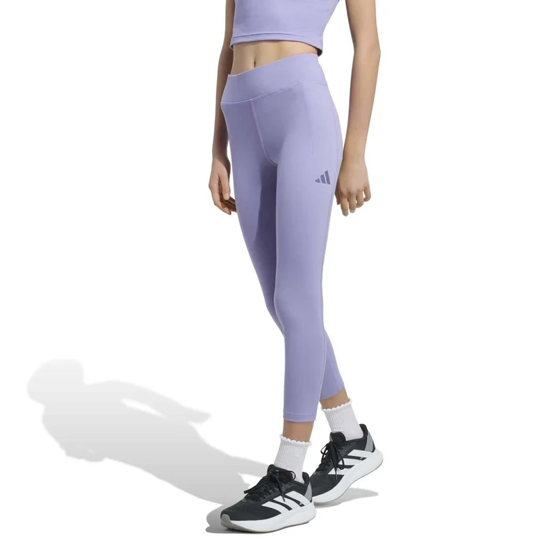 Optiime legging