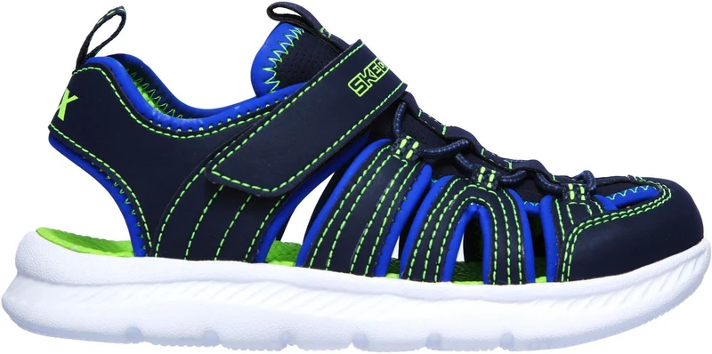 c-flex sandal 2.0-heat blast