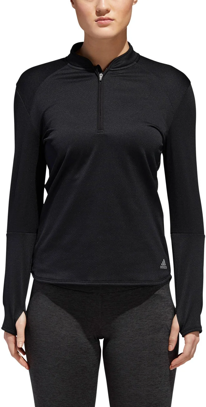 rs cw 1/2 zip w