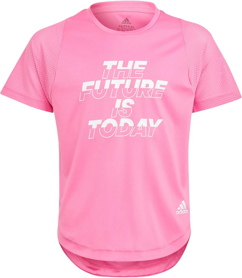 G Xfg Tee