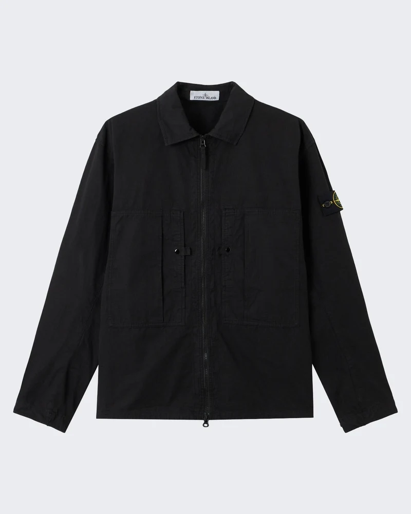 Heren Shirts