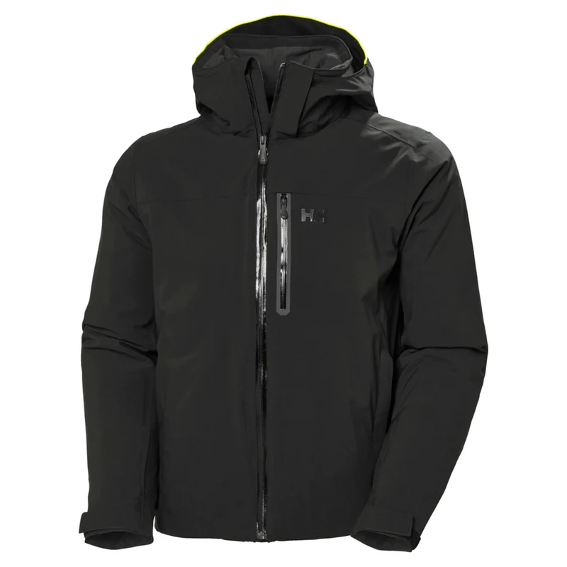 Helly Hansen Swift Stretch Men's Jacket