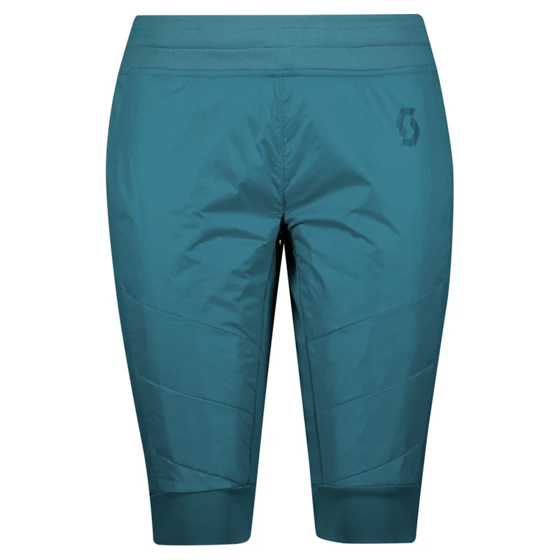 Scott Insuloft Light PL Women's Short