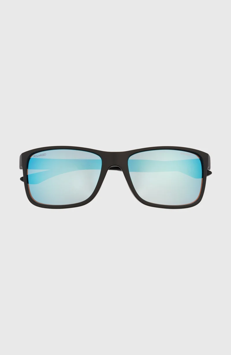 O'Neill DeepWaters zonnebril | BLACK