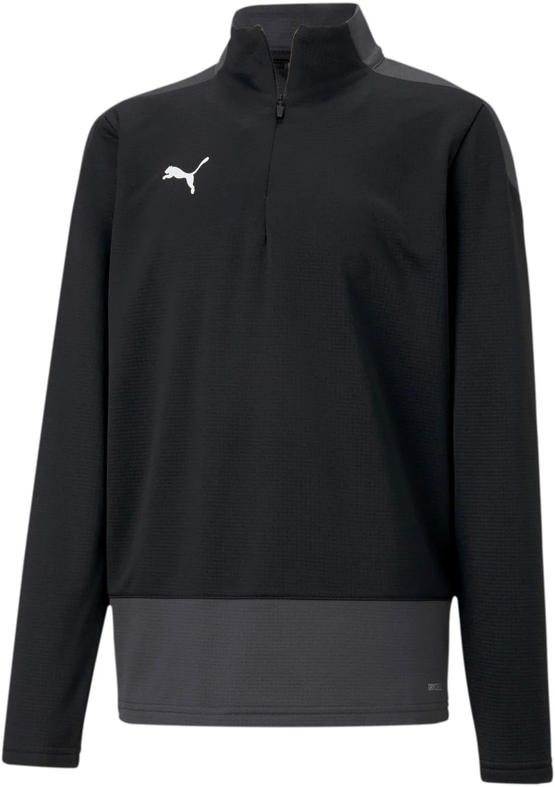 Teamgoal 23 Trg 1/4 Zip Jr