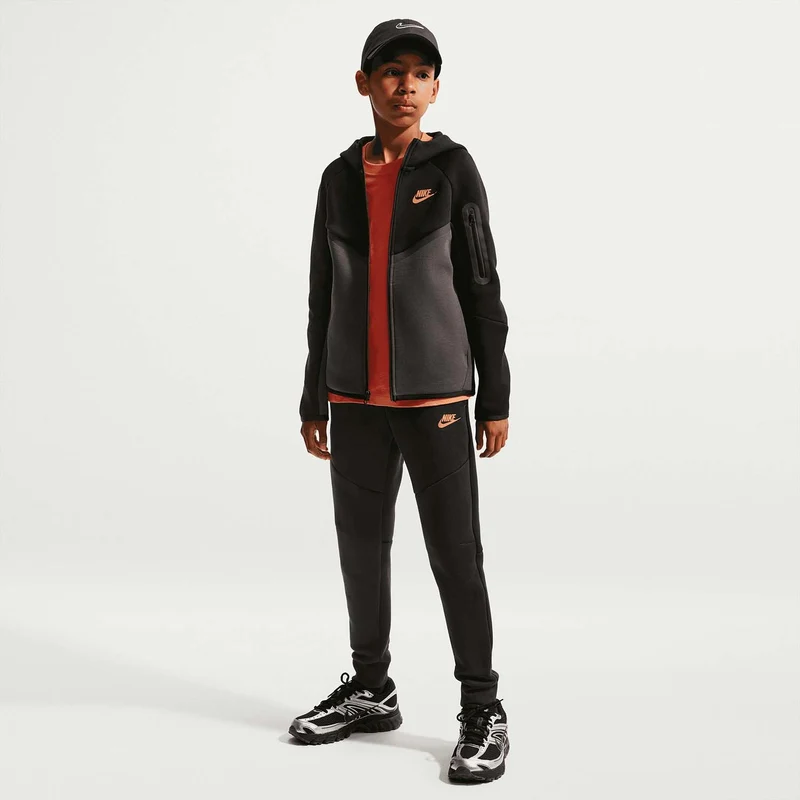 Sportswear Tech Fleece Joggingbroek