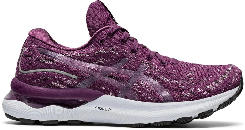 Gel-nimbus 24 Mk