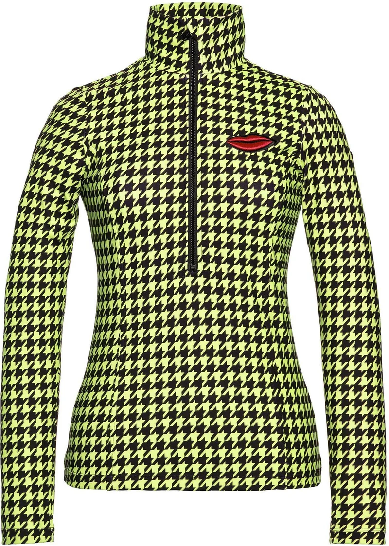 bree, ladies knitted pully