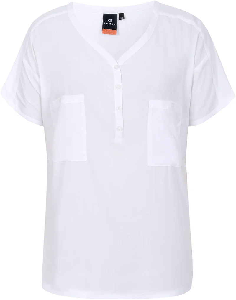 auvais blouse