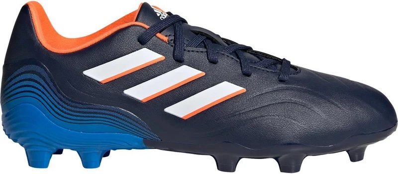 Copa Sense.3 FG