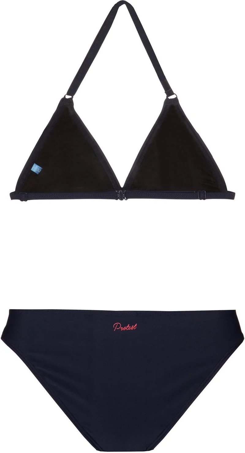 Rifka 20 Jr Triangle Bikini