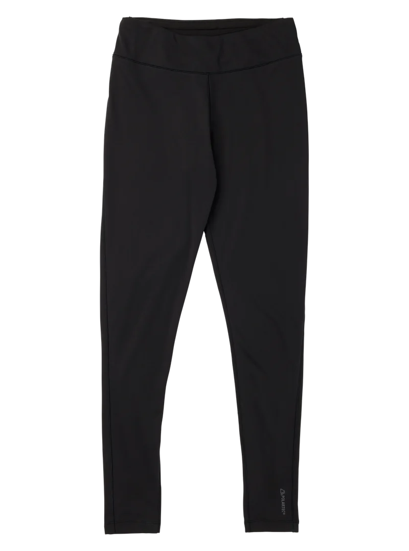Women's Burton [ak]® Helium Power Grid™ Base Layer Pants