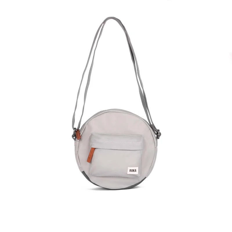 Roka Unisex Paddington B-tas - Mist