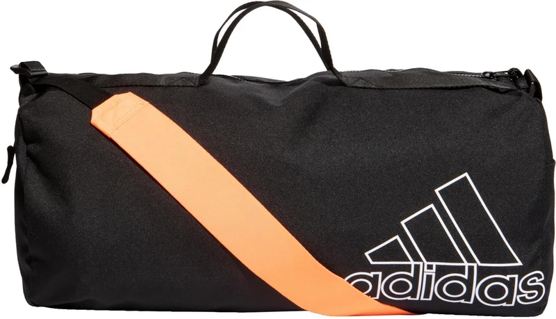 W St Duffel