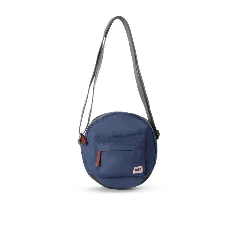 Roka Unisex Paddington B-tas - Luchtmacht