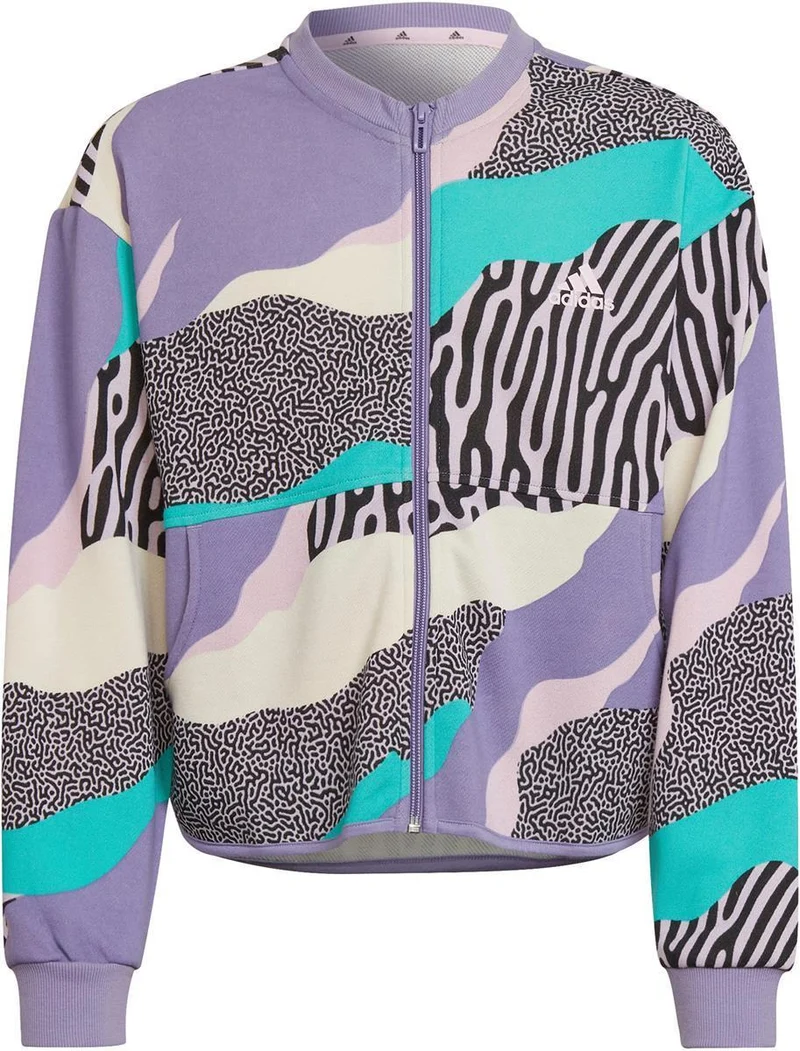 G Pw Tracktop