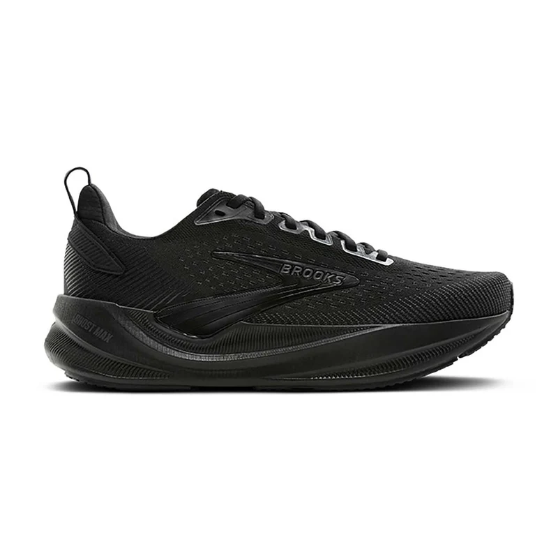 ghost max 4 hardloopschoenen
