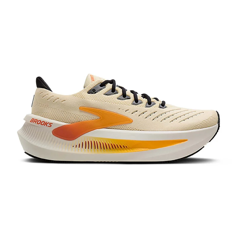 Glycerin Max 2 Hardloopschoenen